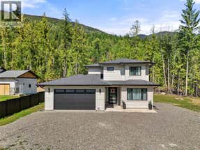 7670 Mountain Drive