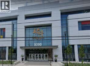 1B9 - 9390 WOODBINE AVENUE
