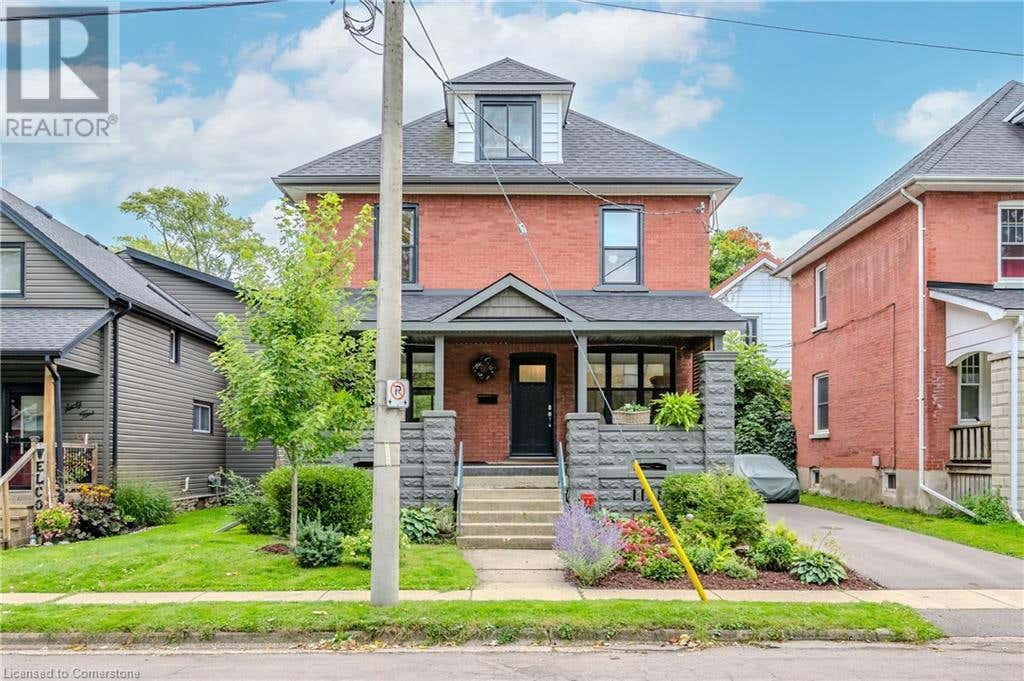 69 Stratford St  