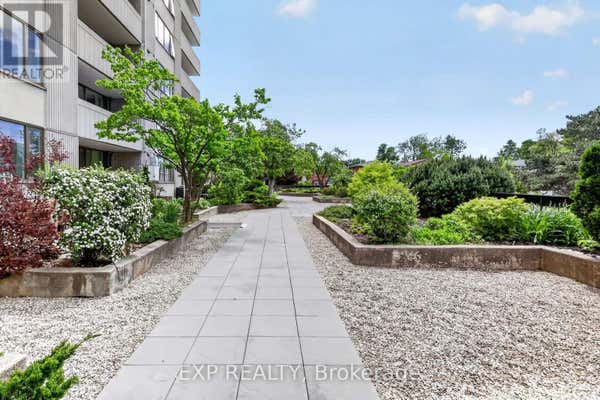 2008 - 2625 REGINA STREET, OTTAWA, ON K2B 5W8 Condo For Sale