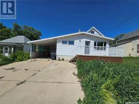 223 MERGENS STREET