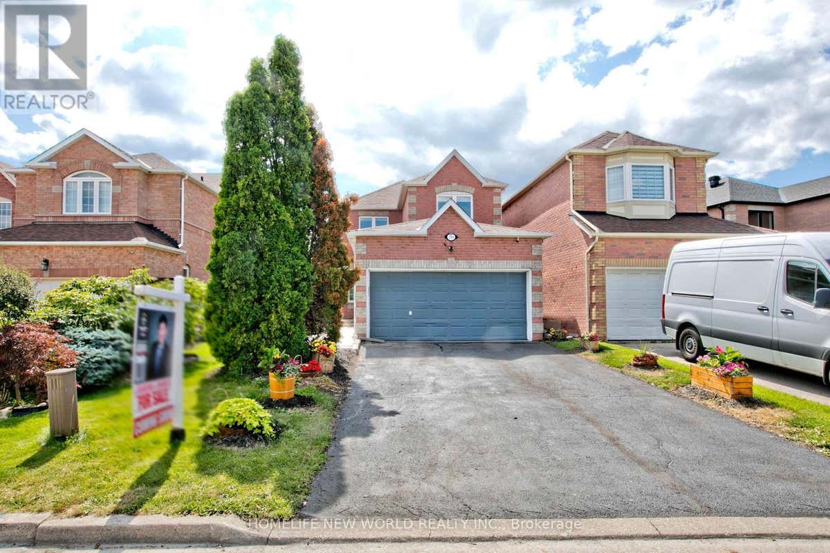 110 CAIRNCROSS CRESCENT