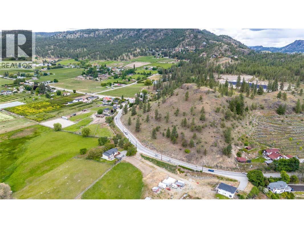 13100 PRAIRIE VALLEY ROAD