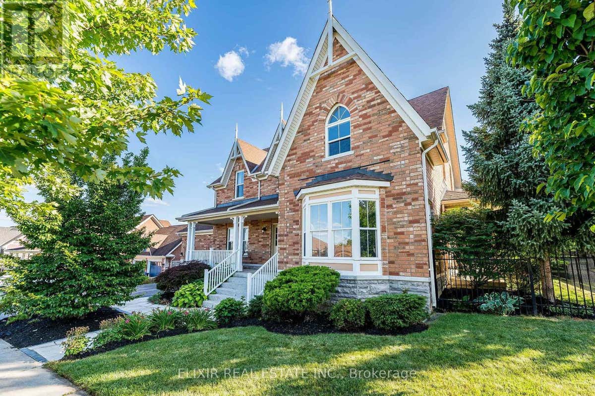 76 NORTH RIVERDALE DRIVE