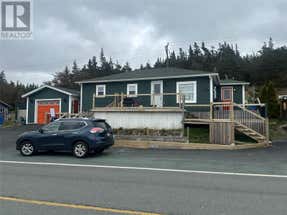 65 Main Road