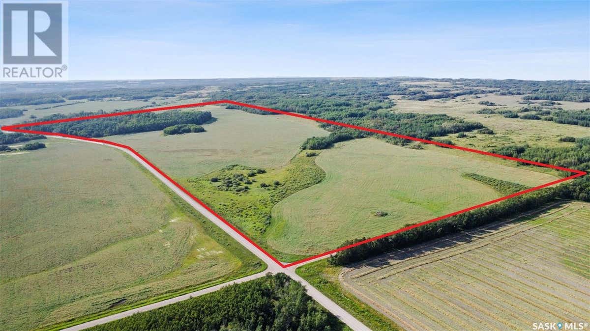 Struthers Lake Farmland, Invergordon Rm No. 430, SK S0K1A0 Commercial