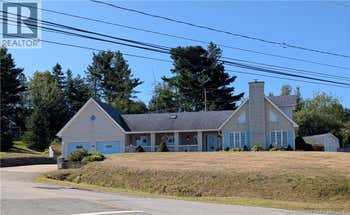 2 Bushville Drive