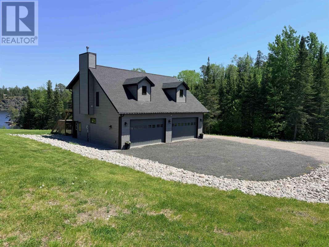 340 BRUCKENBURGER RD