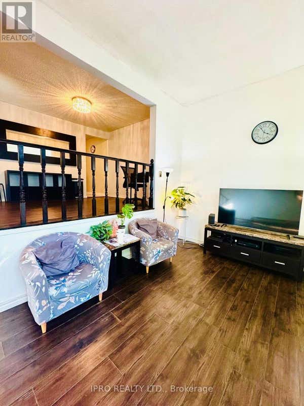 49 1310 FIELDLIGHT BOULEVARD, Pickering (Liverpool), ON L1V2Y8 Condo