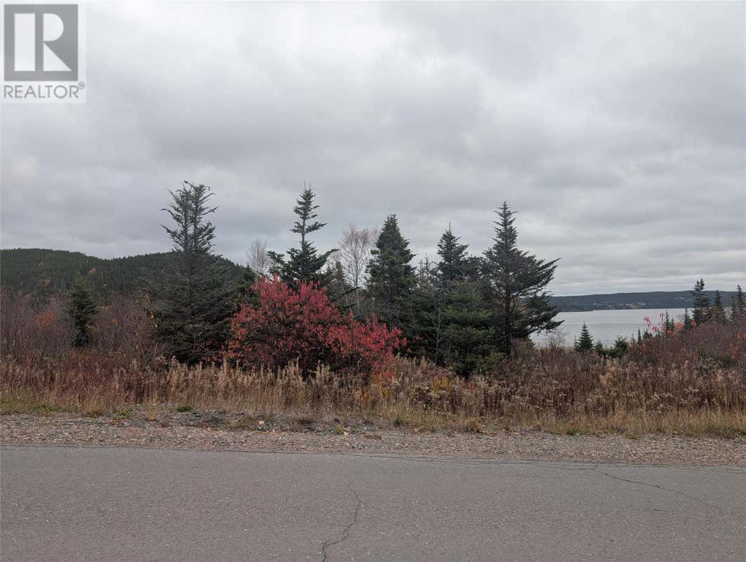 27C HARBOUR DRIVE
