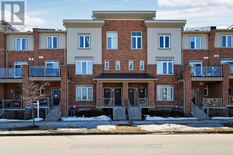 12 - 2726 WILLIAM JACKSON DRIVE