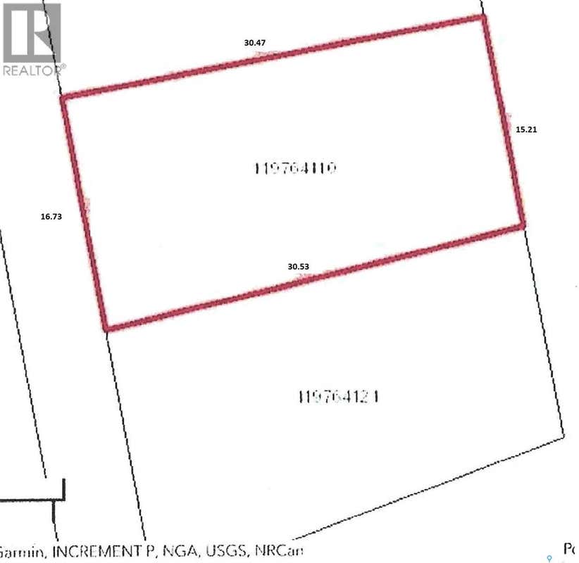 9-10 ROSE CRESCENT