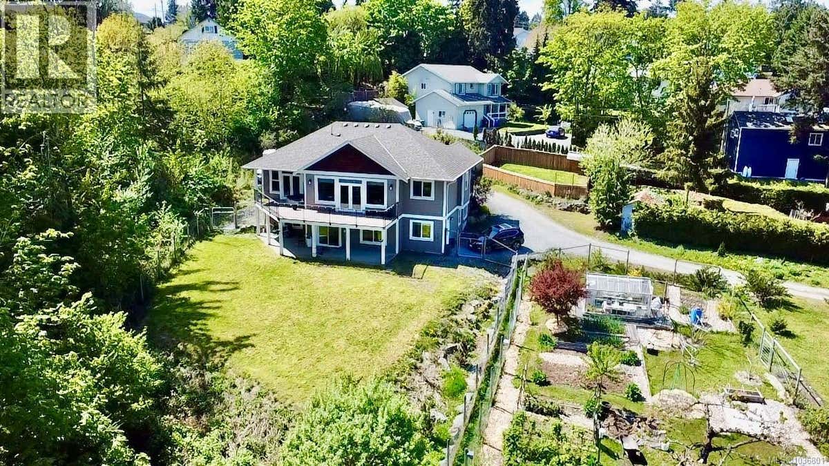 2984 PHILLIPS RD