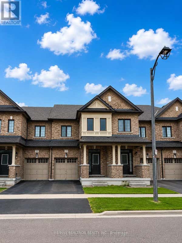 39 COLLIER CRESCENT