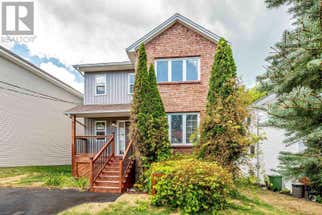 91 Oceanview Drive