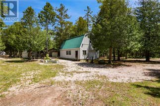12532 HIGHWAY 542