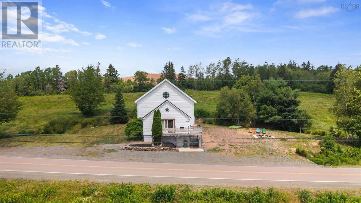 10563 HIGHWAY 2