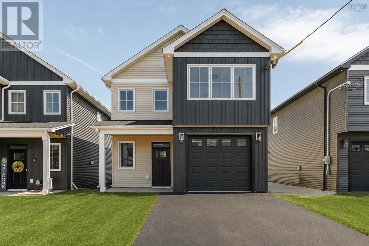 153-B 41 BRIANNA DRIVE