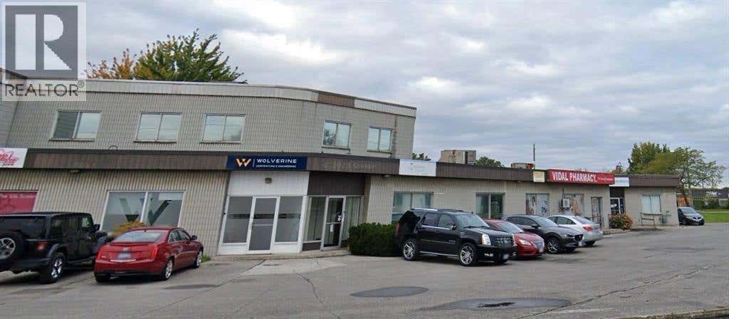 373 VIDAL STREET SOUTH UNIT# UPPER