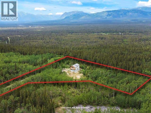 572 ROBINSON SUBDIVISION