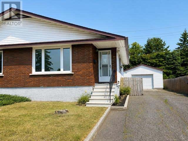 199 LIMBRICK