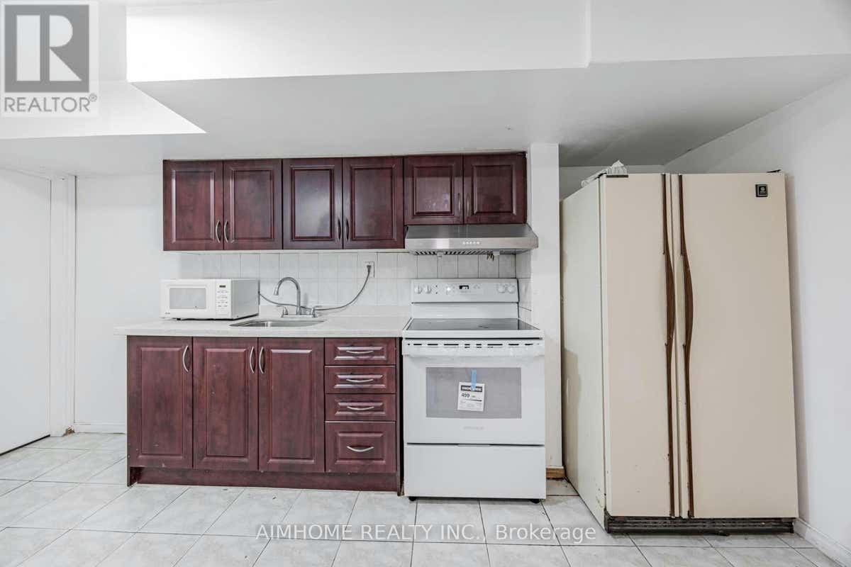 B1 144 WOLSELEY STREET, Toronto (TrinityBellwoods), ON M6J3R4 Home