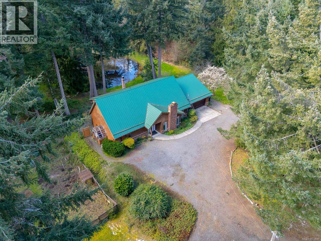 3035 WILD ROSE BLVD