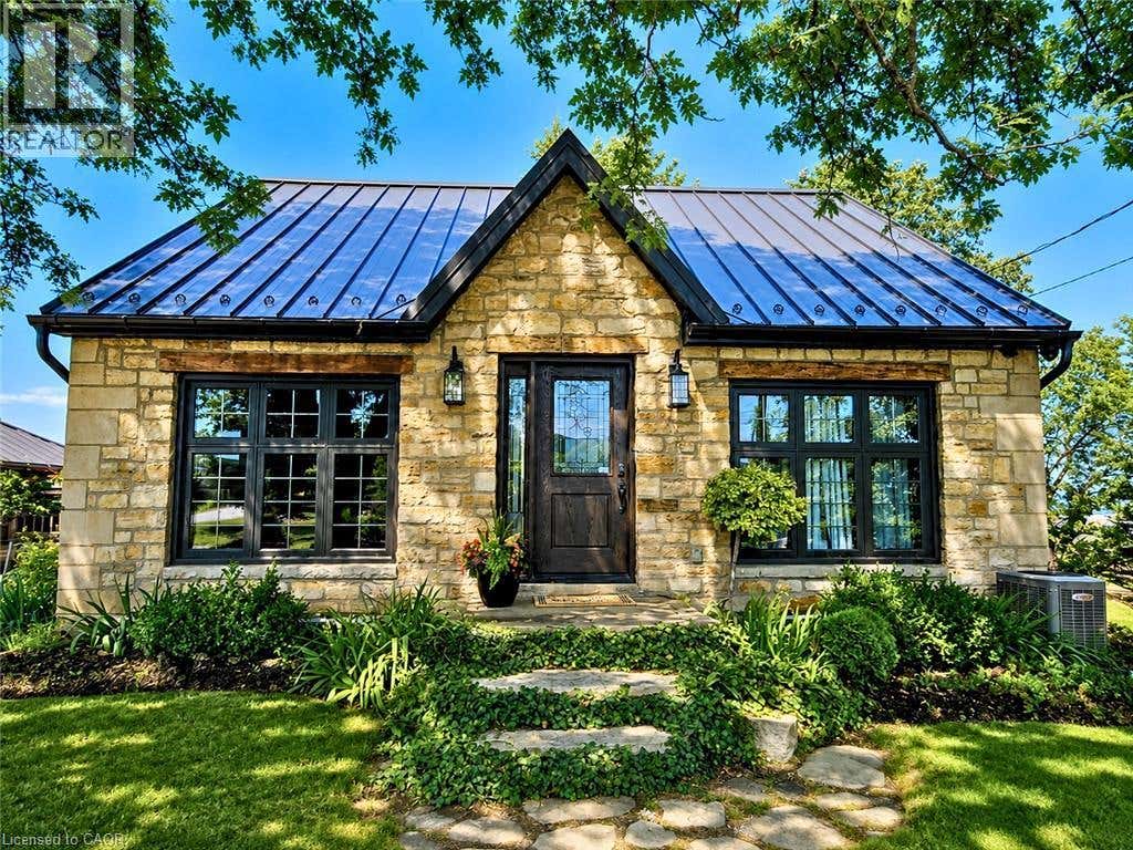 665 RIDGE ROAD