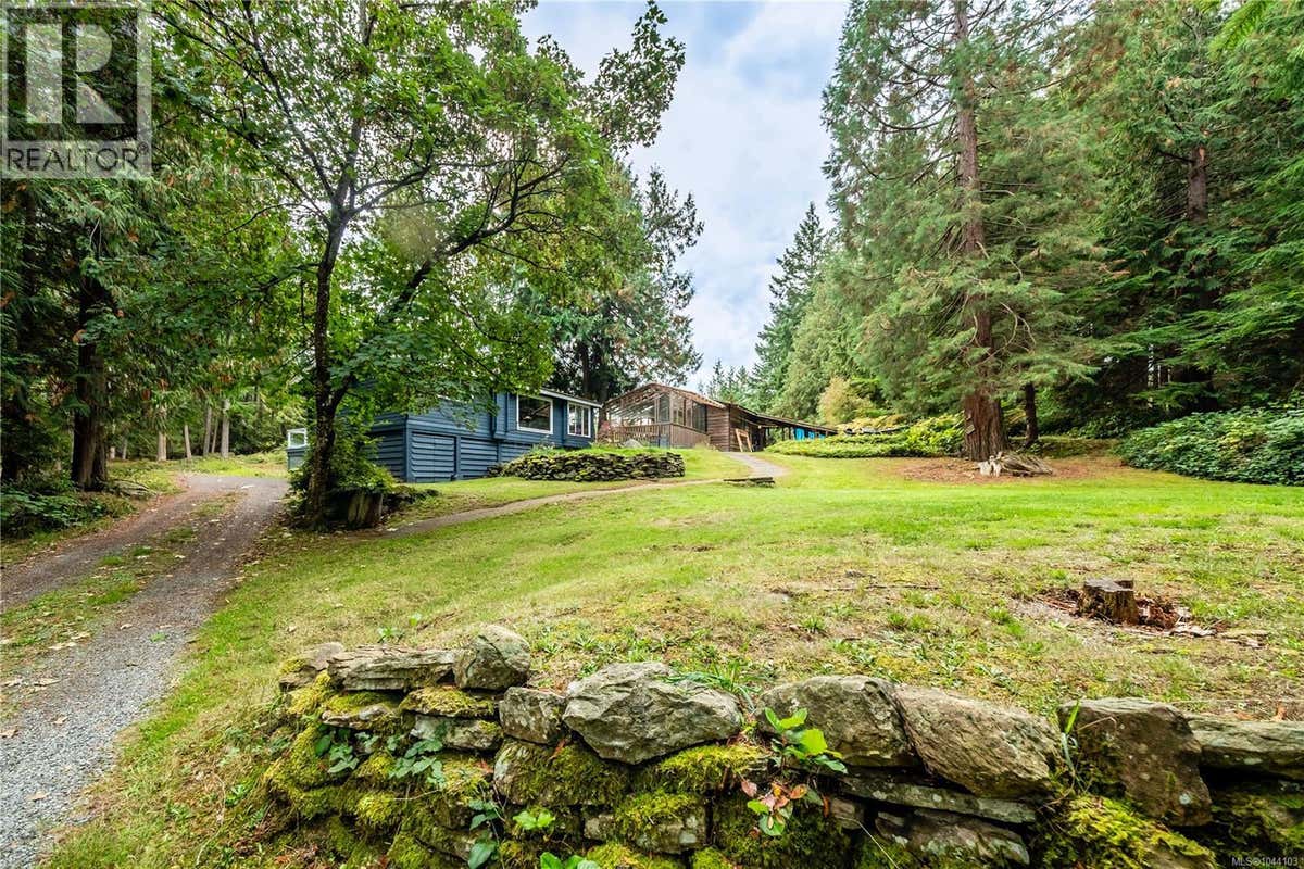 336 HEMLOCK AVE