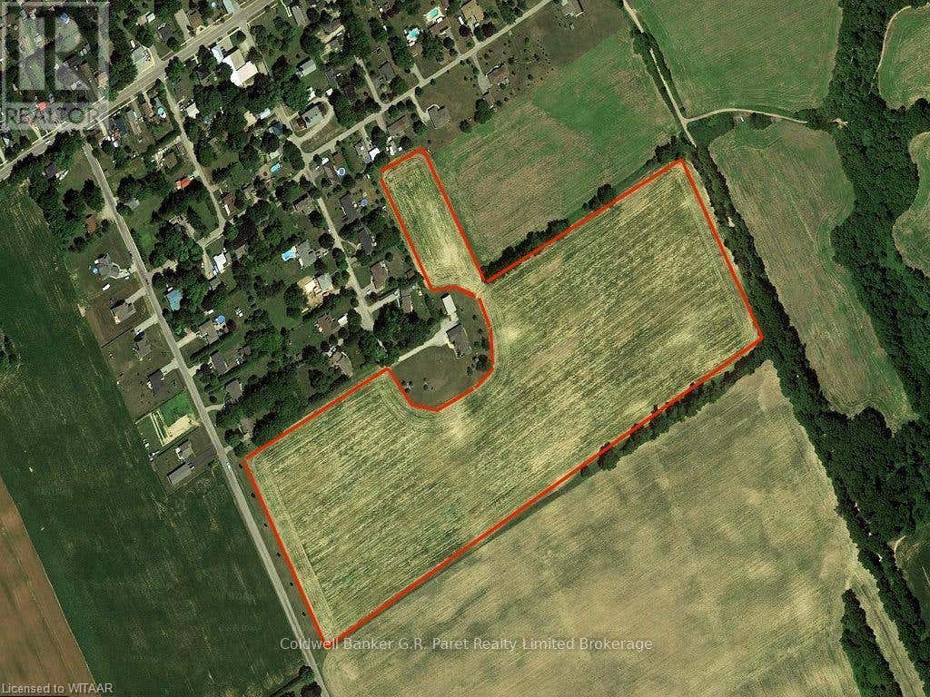 450 FISHERS GLEN ROAD