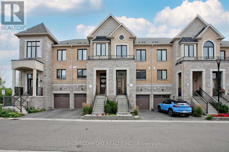 9 MILBOURNE LANE Richmond Hill (Oak Ridges) ON L4E2H8 Home For Rent 9 MILBOURNE LANE Richmond Hill (Oak Ridges) ON L4E2H8 Home For Rent