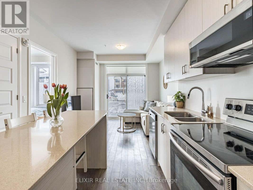 129 - 1105 LEGER WAY