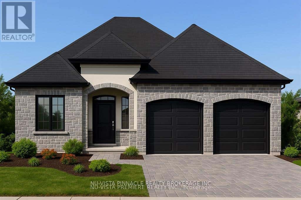 673 VALLEYSTREAM WALK