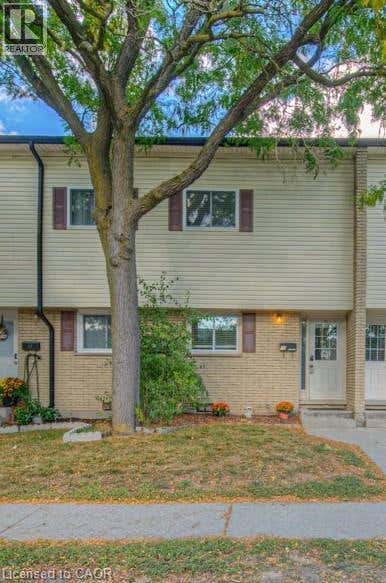 211 Veronica Dr Unit 10  