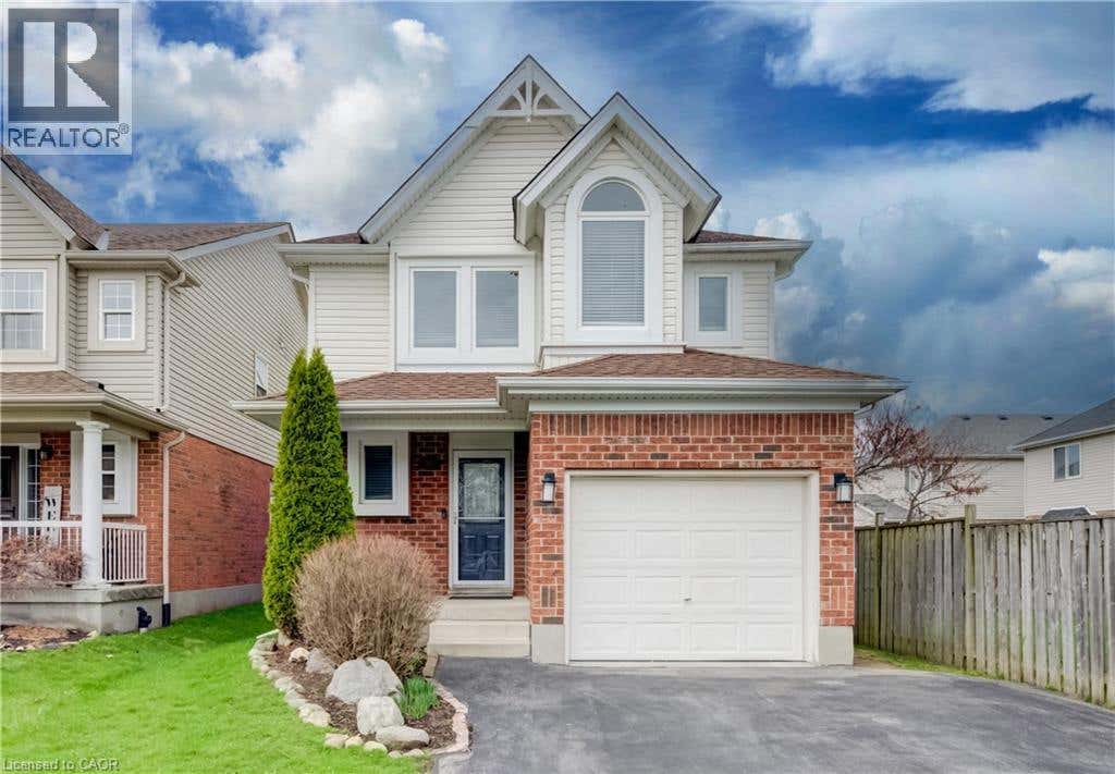 52 MARYANN PRICE LANE