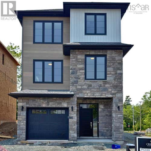 PC49 1 Pearlgarden Close