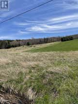 Lot 2 Meadow Green Road