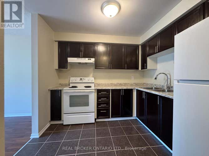 5 - 5 SAWMILL ROAD