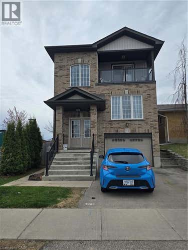 177 WINDALE Crescent