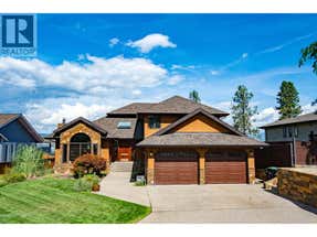 155 Westview Drive