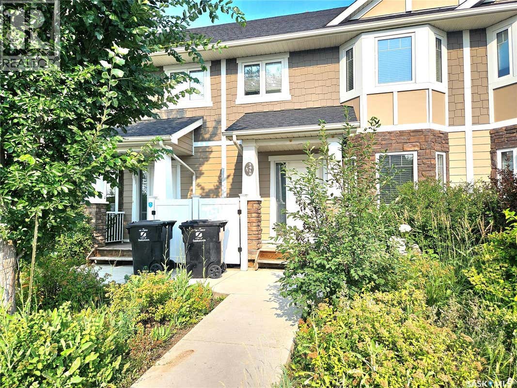 1415 HUNTER ROAD
