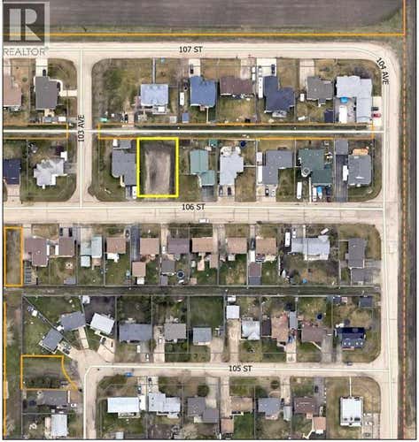 10308 106 Street