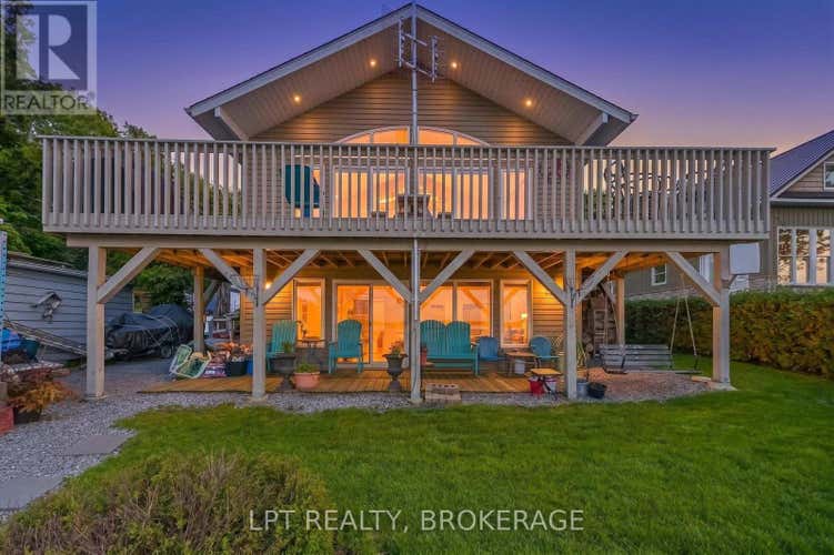 106 - 362 7TH LINE ROAD