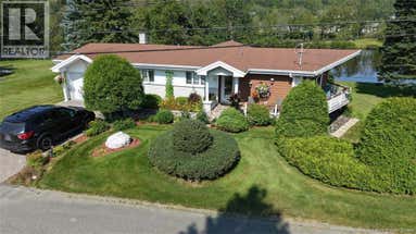 15 LeBlond Street