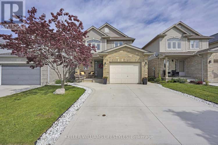 1226 DARNLEY BOULEVARD