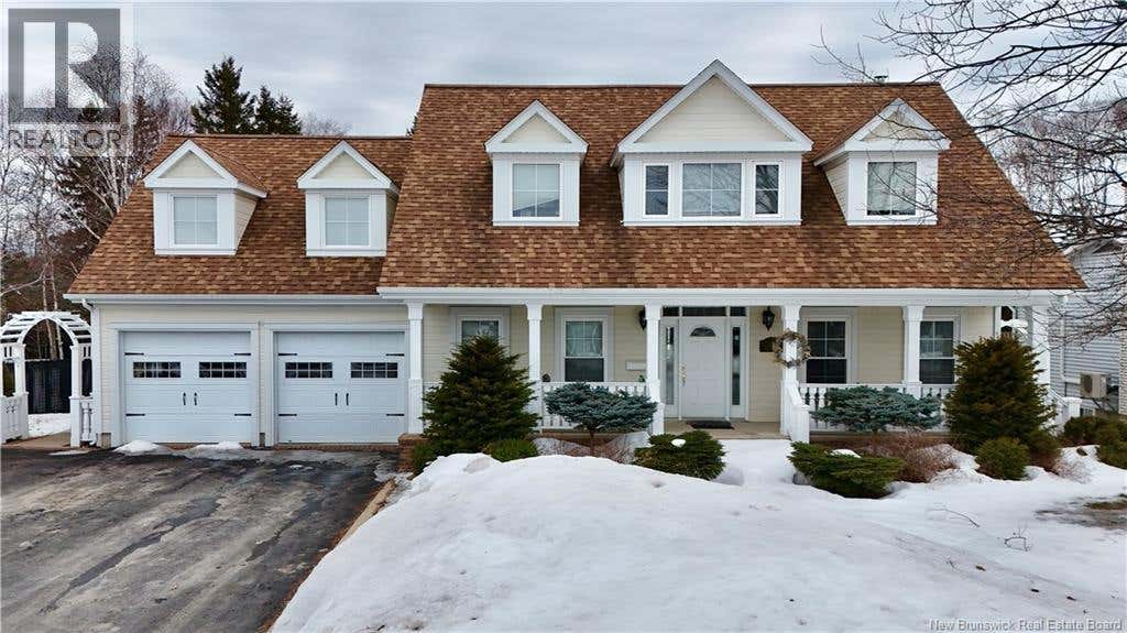 1065 SYCAMORE AVENUE