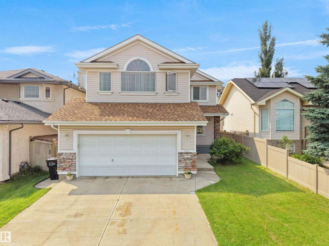 614 LAYTON CT NW