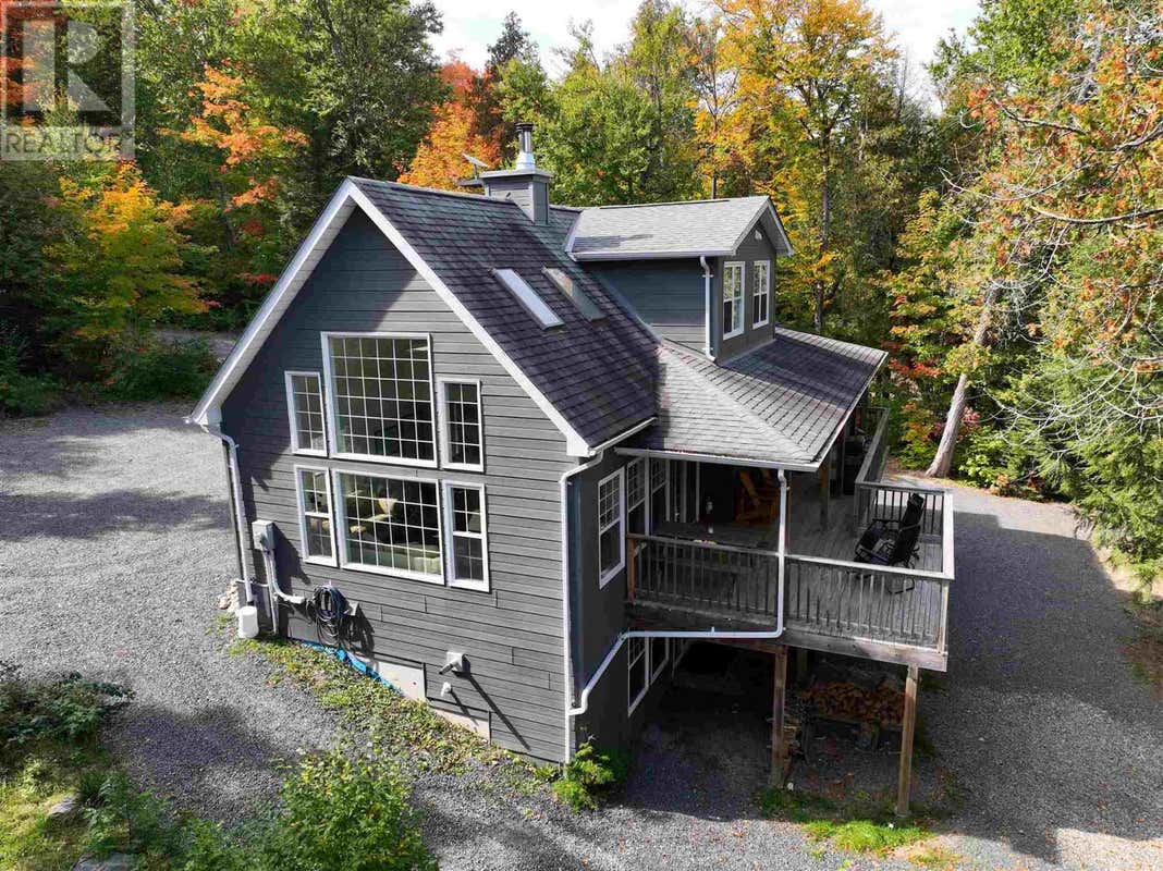 22 SUNRISE BAY RD
