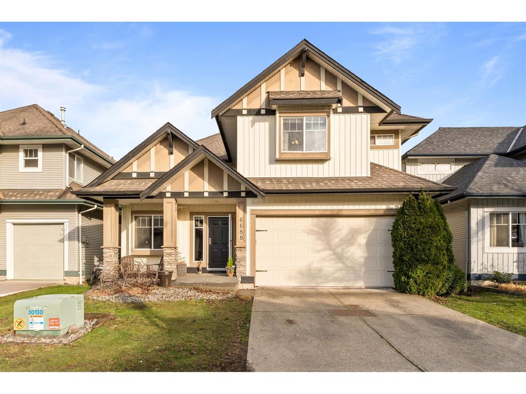 home　7/2/5 6688 182 STREET, Surrey, BC V3S0L9 House For Sale | RE/MAX