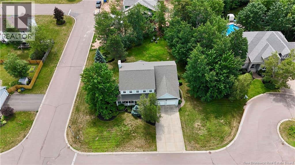 60 ROCKPORT DRIVE